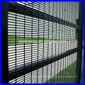 Security Fence For Prison ( Big Factory & Exporter )